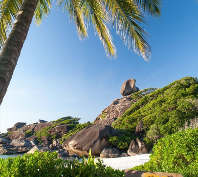 Phang Nga